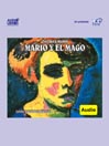 Mario Y El Mago